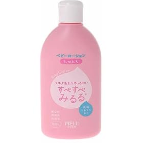 ���ׂ��ׂ݂�� �x�r�[���[�V���� �����Ƃ� 120ml