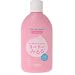���ׂ��ׂ݂�� �x�r�[���[�V���� �����Ƃ� 120ml