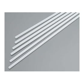 �y�����H��V���[�Y No.199 �v���� 3mm L�`�_ (6�{��) 70199