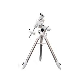 �P���R�[ Sky Explorer EQ6PRO �ԓ��V�P�� [�X�J�C�G�N�X�v���[���[]