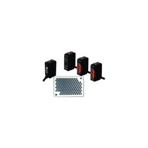 【クリックで詳細表示】Autonics 光電センサ 直接反射型 BJ100-DDT