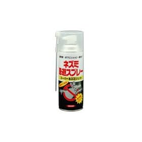 �X�[�p�[�l�Y�~�W�F�b�g�@420ml