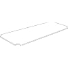 �z�[���G���N�^�[ ���C���[�V�F���t�p�A�N������ D450mm�~W600mm H1824AB1