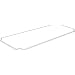 �z�[���G���N�^�[ ���C���[�V�F���t�p�A�N������ D450mm�~W600mm H1824AB1