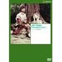 �C�W�B�E�g�����J��i�W Vol.2 [DVD]