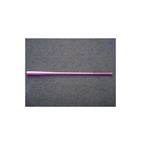 �A�U�X �S���t(Azas Golf) �h���C�o�b�g �X�^���_�[�h �s���N�~��