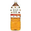 ���炾�����@ �@1�P�[�X�@2L�~6�{��