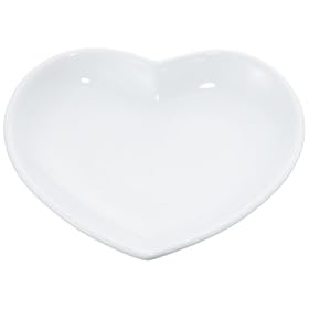 �G���Y�X�^�C�� �z���C�g�n�[�gL�T�C�Y 1�� 263 MS-70263