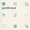 GONTITIのアルバムの画像