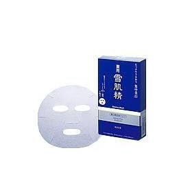 �R�[�Z�[ �ᔧ�� �G�b�Z���X�}�X�N 24ml�~6������