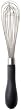 OXO �O�b�h�E�O���b�v�X �E�C�X�N (��) 74091