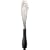 OXO �O�b�h�E�O���b�v�X �E�C�X�N (��) 74091