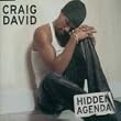 Hidden Agenda