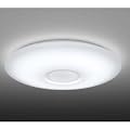SHARP LED�V�[�����O���C�g�@ELM �T�[�N���^�C�v 6�� DL-C205V