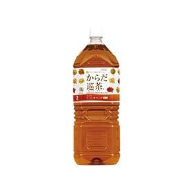 ���炾���� 2L �~ 6�{