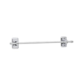 �X�e���^�I���|�� �S���e�[�v 40cm B-381