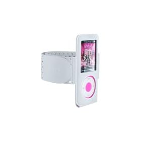 Apple iPod nano �A�[���o���h MB769G/A