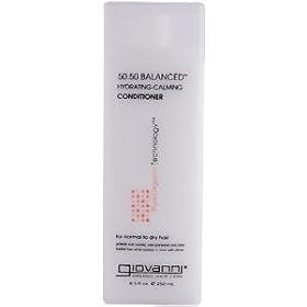 �W���o���j �o�����X�����⋋�R���f�B�V���i�[ 250ml