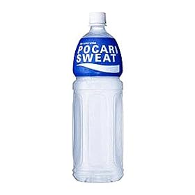 �|�J���X�G�b�g 1.5L�~8�{