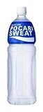 �|�J���X�G�b�g 1.5L�~8�{