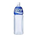 �|�J���X�G�b�g 1.5L�~8�{
