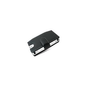 PDAIR ���U�[�P�[�X for �j���e���h�[ DS Lite �u���b�N
