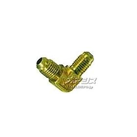 �ሳL�^�z�[�X�W���C���g CP-LT1�EF