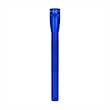 MAG-LITE(�}�O���C�g) �~�j�}�OLED 3�~AA �u���[ �P3�d�r 3�{ SP2311H