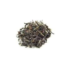 �y�P���@�������l��150g�z���������݂���������悤�ɁA���l�i100���̂܂܂̂������p�b�N