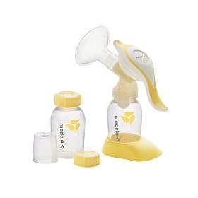�y���s�A���zMedela ���f�� Harmony �n�[���j�[ �蓮�������/��������