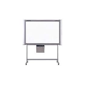 Panasonic ���^���b�N�^�C�v�d�q���� UB-7325-N