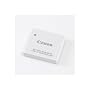 Canon �o�b�e���[�p�b�N NB-6L