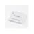 Canon �o�b�e���[�p�b�N NB-6L