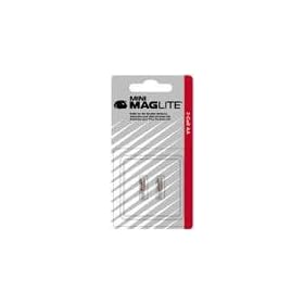 MAG-LITE(�}�O���C�g) 2AAA�֋� LM3A001V