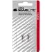 MAG-LITE(�}�O���C�g) 2AAA�֋� LM3A001V