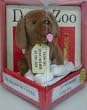 Dear Zoo (Book & Toy Pack)