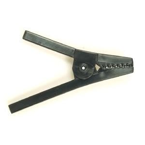 【クリックで詳細表示】Mr.パーツばさみ (10個入り) GT55