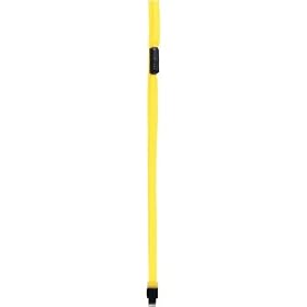 �i�t-L1Y-10 �l�b�N�X�g���b�v 10mm�� �� 10�{�p�b�N