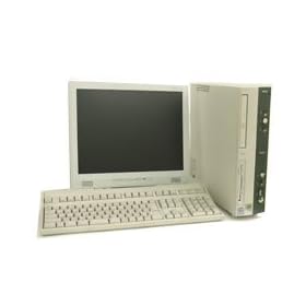 ���T�C�N���p�\�R���@�m�d�b�@�late PC-14T�A�o������������III1.4GHz  ������256MB/HDD40GB WindowsXP�@�b�c-�q�n�l