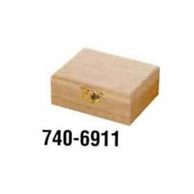 �Z�g�R �ؐ���Δ� �� 740-6911