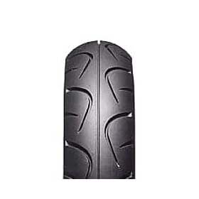 �_�����b�v�FPOLSO D306 90/90-10 / 50J / 4PR TL