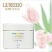 LURIBIO�@ZOMBK PACK�i�����r�I�@�]���r�p�b�N�j�@�n�P�t��
