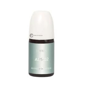 ITO �A���e���g�[���@AP5-02���[�V���� 100ml �i���ϐ��j