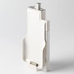 B004FP9IG8