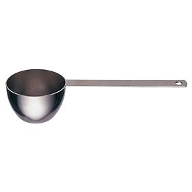 Kalita ���^�����W���[�J�b�v #44059