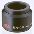 �R�[�� �f�W�^���J�����A�_�v�^�[ TSN-DA1 TSN-DA1