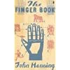 The Finger Book