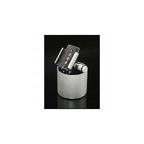 �p���[�T�|�[�g iPod nano 2nd�V���[�Y�p�J�b�v�X�^���hII PNS-26