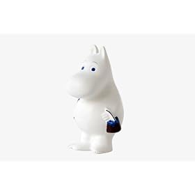 ARABIA (�A���r�A)  ���[�~�� Moomin �t�B�M���A ���[�~��