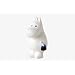 ARABIA (�A���r�A)  ���[�~�� Moomin �t�B�M���A ���[�~��